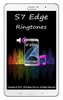 Ringtones for Galaxy S7 Edge screenshot 2