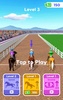 Horse Race Master 3d screenshot 5