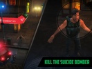 Secret Sniper - Permit to Kill screenshot 4