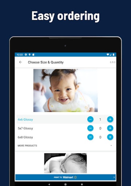 PicDrop - Preview 2