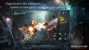 Devil May Cry: Peak of Combat | Asia [QooApp] screenshot 7