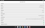 Device Info Tool screenshot 7