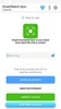 SmartWatch Sync screenshot 2