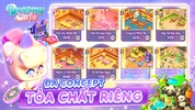 Dreamy cafe screenshot 6