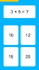 Fast Math screenshot 2