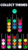 Ball Sort Game: Color Puzzle screenshot 6