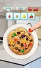 Cookie Maker screenshot 1