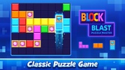 Block Blast: Puzzle Master screenshot 6