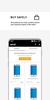 vendi - Buy & Sell Verified Phones screenshot 5