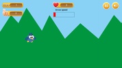 Shoot Flapping Bird screenshot 4