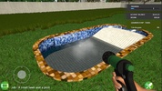 Garden Builder Simulator screenshot 6