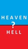 Heaven or Hell ? screenshot 3