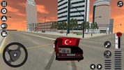 Car Drift Simulator Extreme screenshot 4