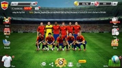 Football Master screenshot 6