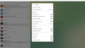 Ayugram screenshot 5