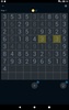 Number Match Puzzle - 10 Number Games screenshot 3