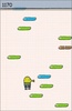 Doodle Jump screenshot 4