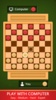 Checkers King - Draughts, Dama screenshot 9
