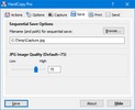 HardCopy Pro screenshot 2