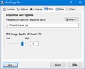 HardCopy Pro screenshot 2