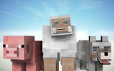 Mob Skins for Minecraft screenshot 3