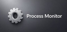 Process Monitor feature