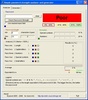 Password Strength Analyser and Generator screenshot 1