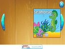 Ocean Jigsaw Puzzles For Kids screenshot 10