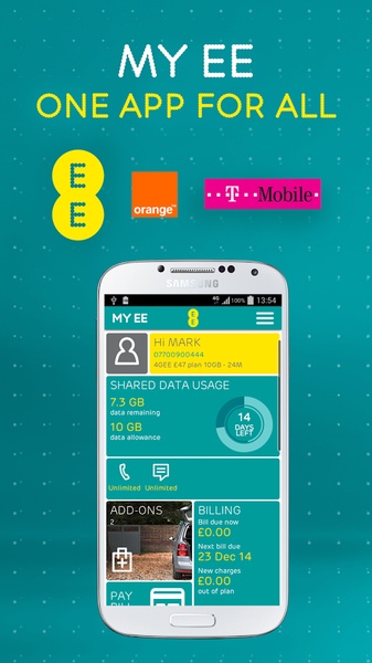 My EE - Preview 6