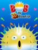 Blowfish screenshot 6