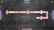 Domino Online : Multiplayer screenshot 4