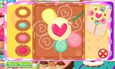 Candy Slacking screenshot 5