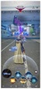 Dissidia Duellum Final Fantasy screenshot 10