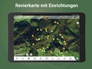 REVIERWELT screenshot 8