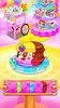 Rainbow Ice Cream Sandwiches screenshot 6