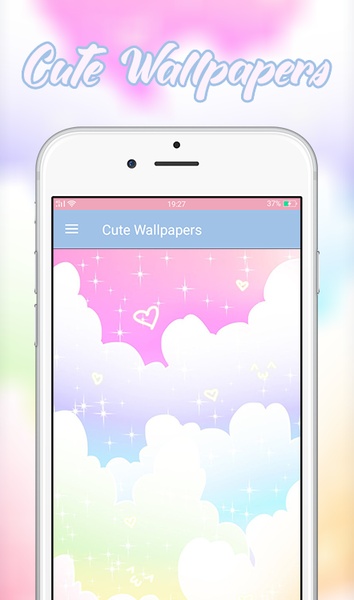 Cute Wallpapers - Preview 5