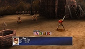 Severed Chains screenshot 3