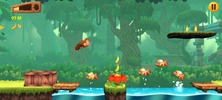 Banana Kong 2 screenshot 1