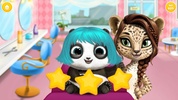 Panda Lu Baby Bear City screenshot 6