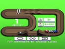 Wrong Way Racing screenshot 8