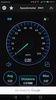GPS Speedometer – Free Speed Tracker&Voice Broadca screenshot 1