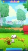 Snoopy Pop screenshot 14