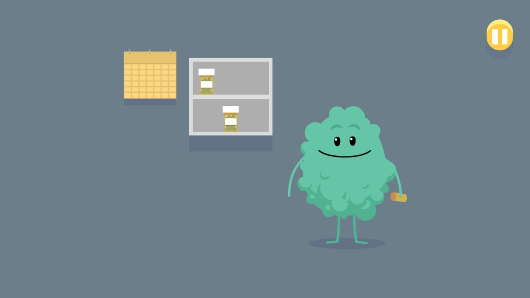 Dumb Ways to Die Original - Preview 11