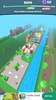 Uphill Rush: Slide Jump screenshot 6