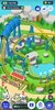 Idle Theme Park Tycoon screenshot 5