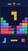 Block Puzzle-Block Game screenshot 25