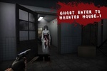 Evil Ghost House – Escape Game screenshot 10
