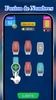 Merge Ten - Fun Puzzle Games screenshot 4