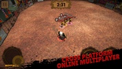 Jallikattu The Game screenshot 4