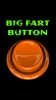 Big Fart Button screenshot 2